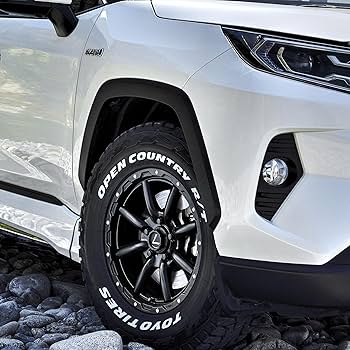 Amazon | 16インチホイール4本セット レオウィング XR Glad80